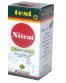 test Nitrat (NO3-)