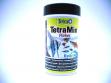 TetraMin Flakes 100 ml