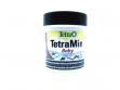 TetraMin Baby 66 ml